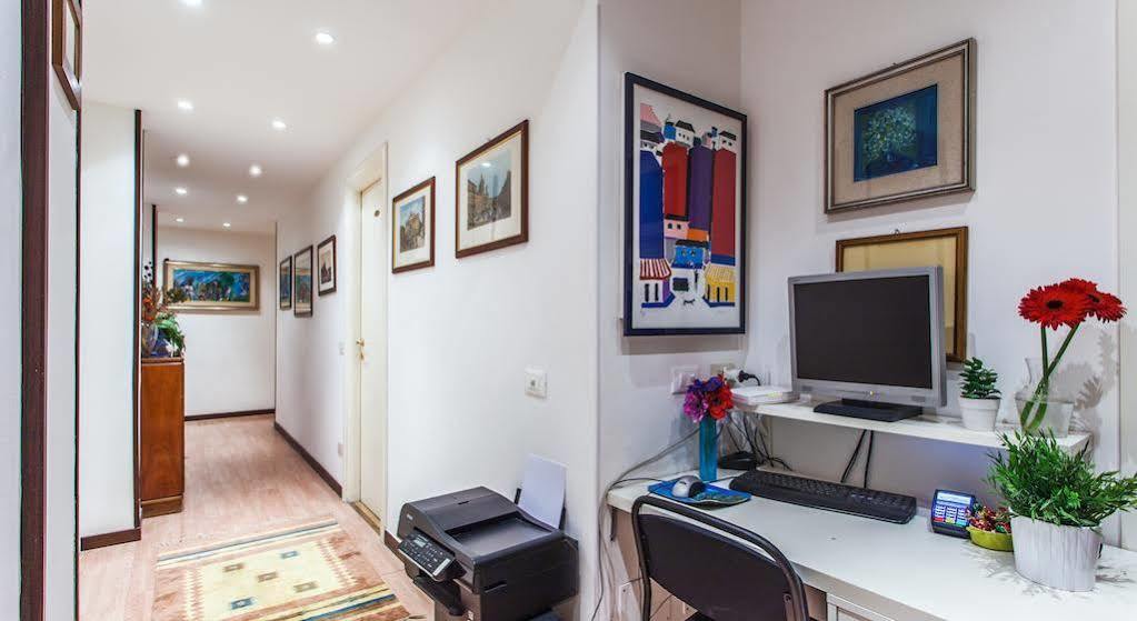 Hotel Insieme