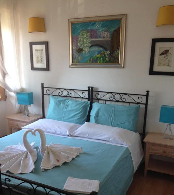 Insieme Hotel