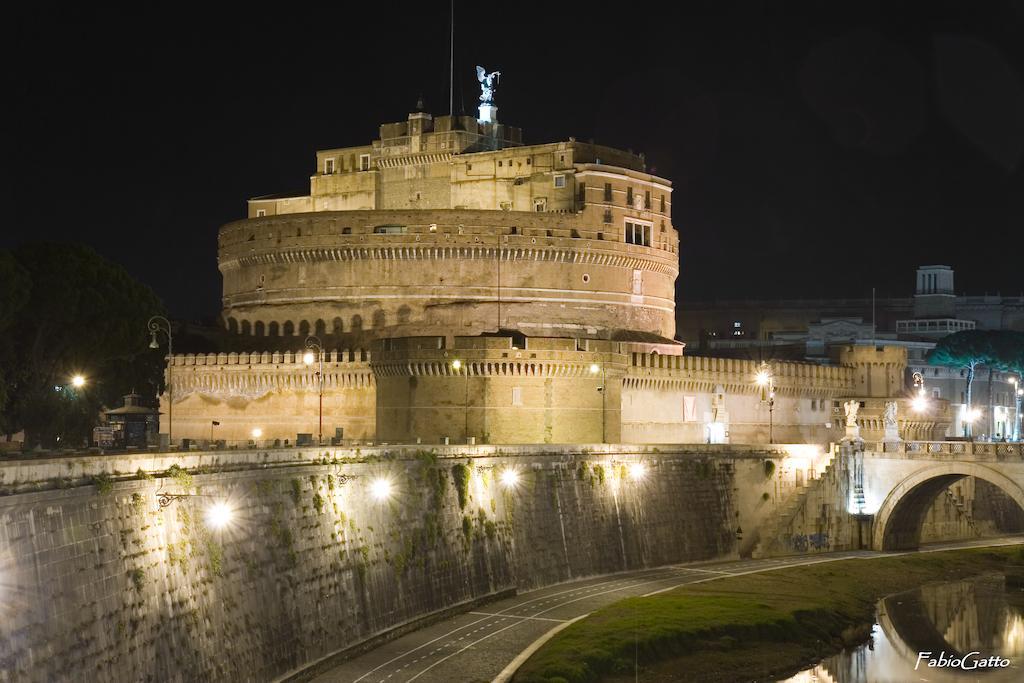 Desiderio Di Roma