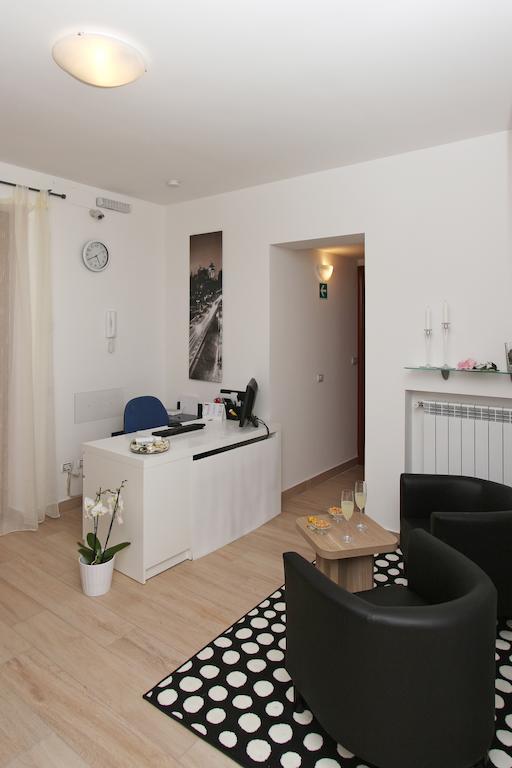 La Casa Felice A San Pietro Bed & Breakfast 3*
