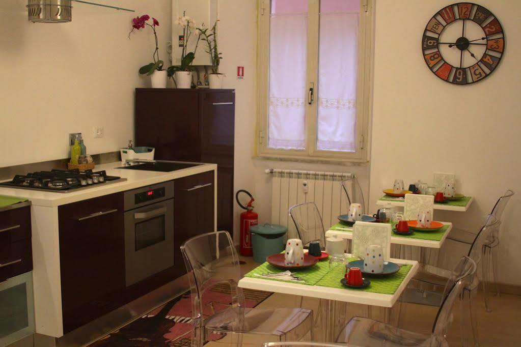 St. Peter'S Relax 3* Roma