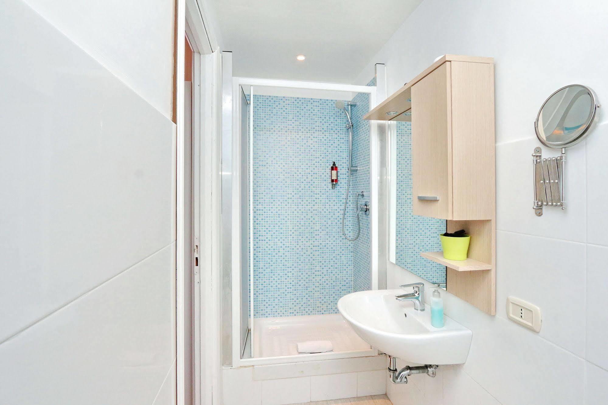 Gjestgiverier Lucky Domus 2*