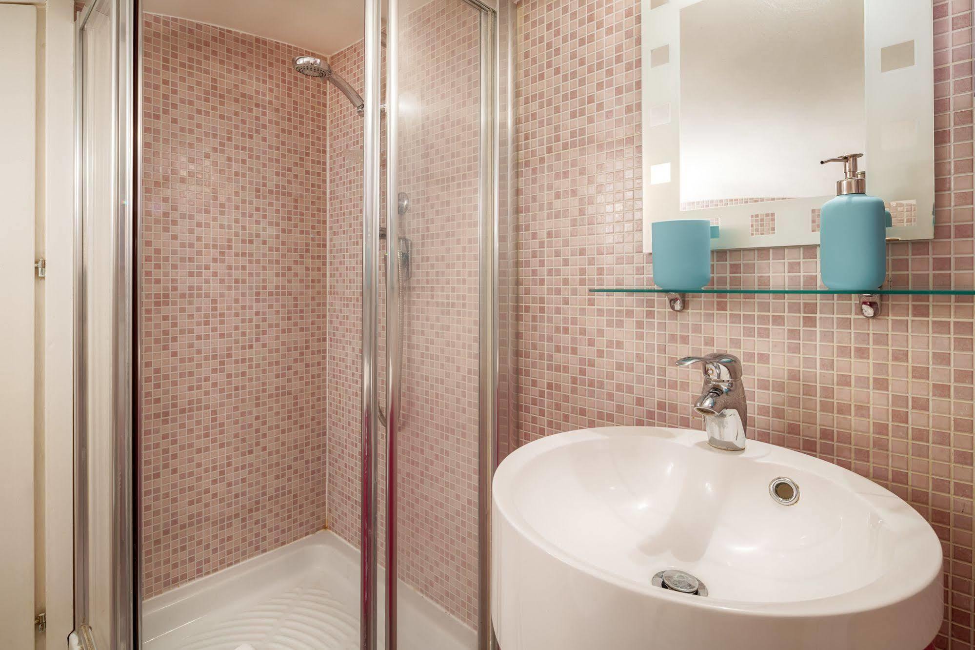 Nearhome Smart 2* Roma