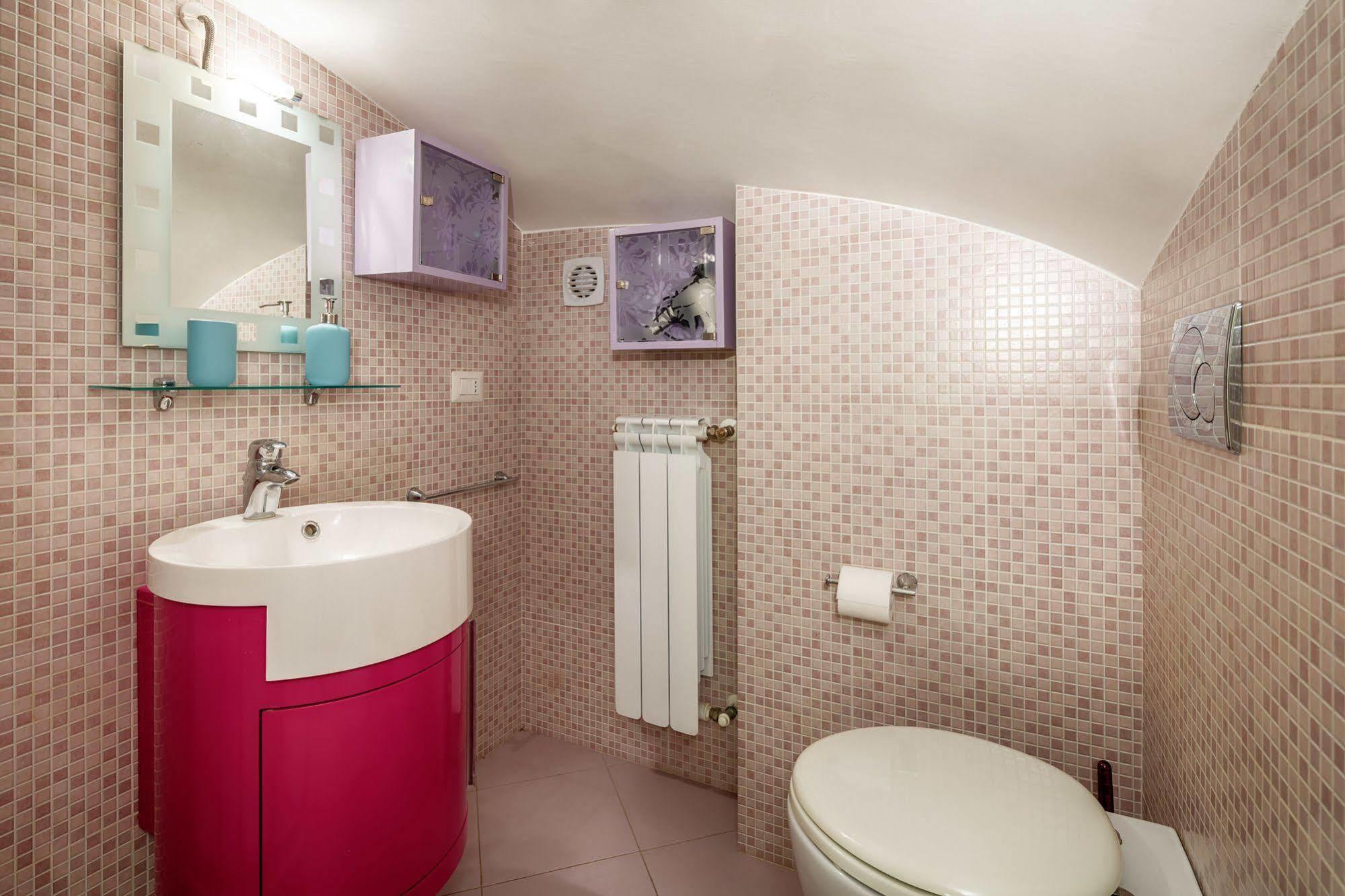 Gjestgiverier Nearhome Smart