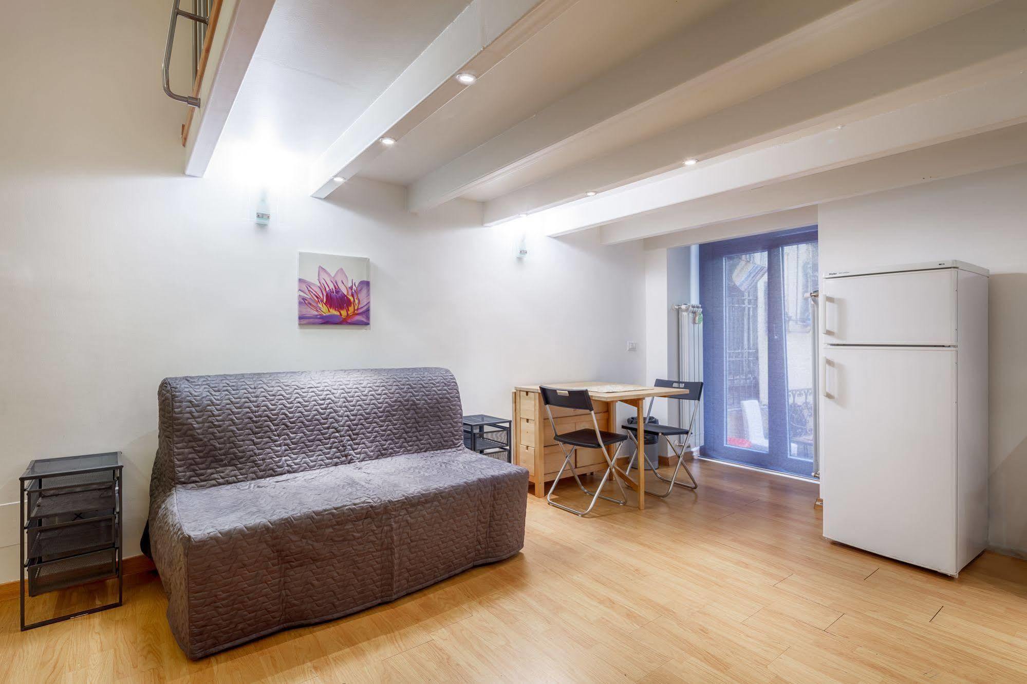 Nearhome Smart Gjestgiverier Roma