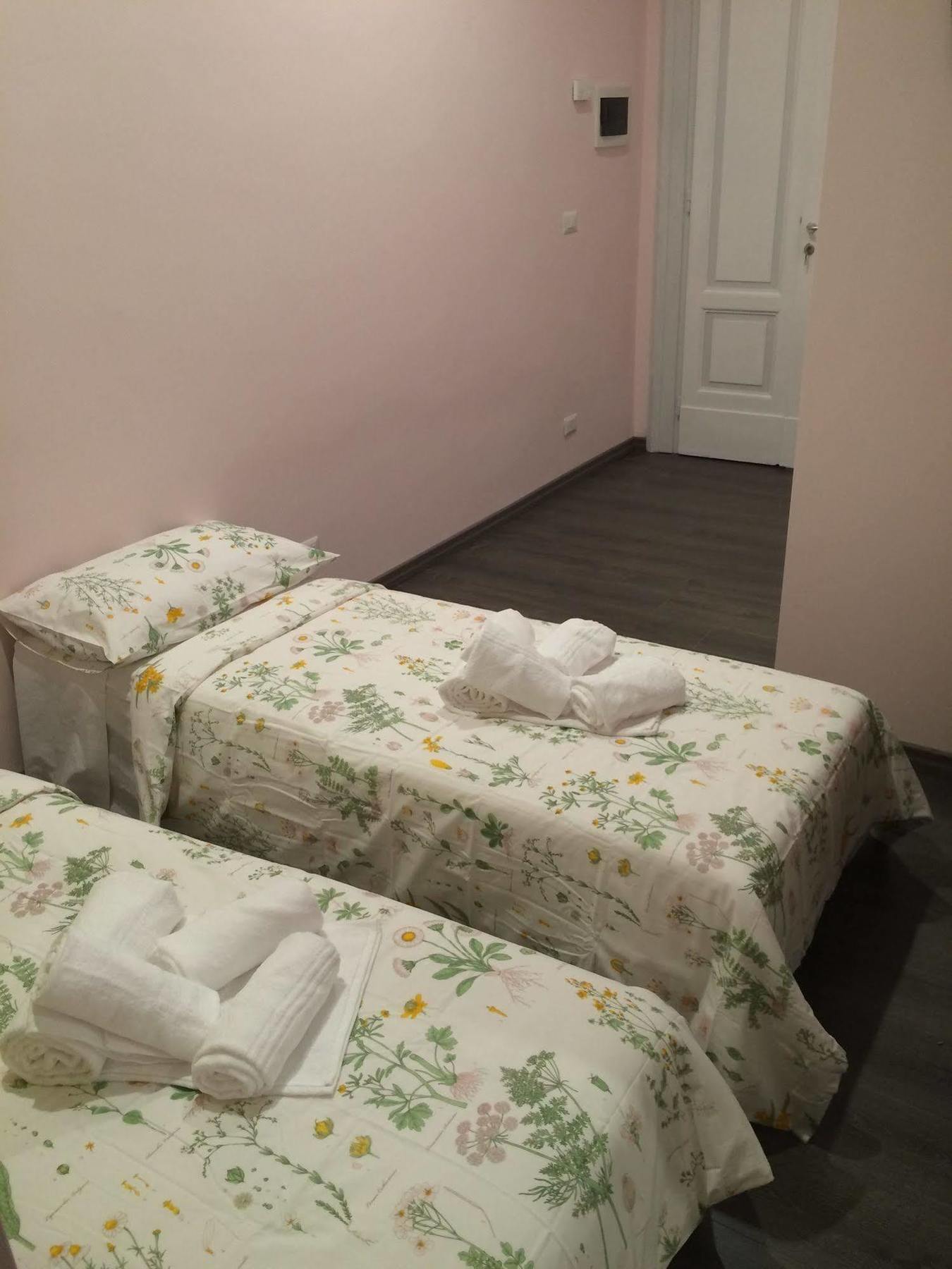 Gjestgiverier The House 3*