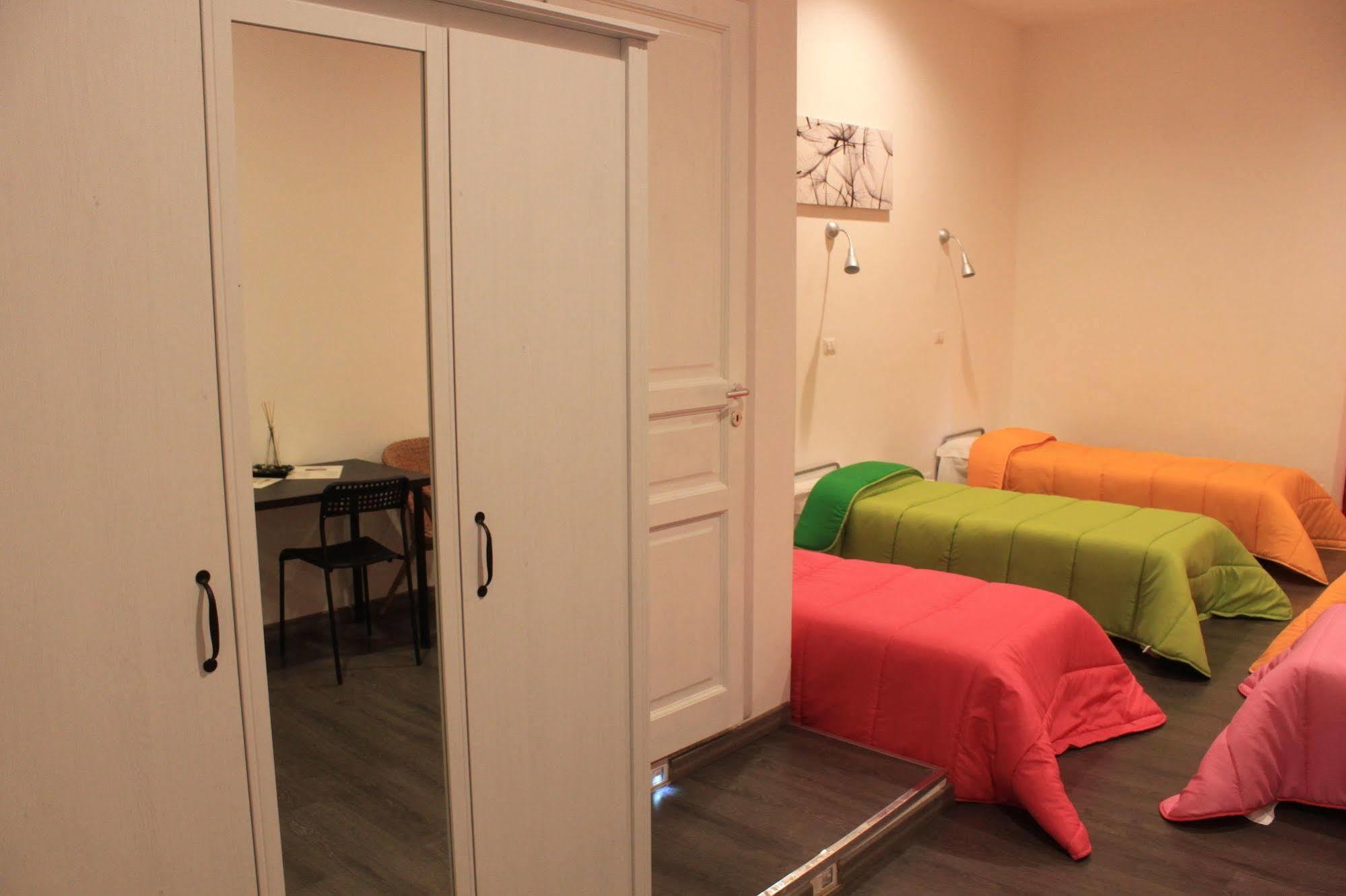 The House Gjestgiverier 3*