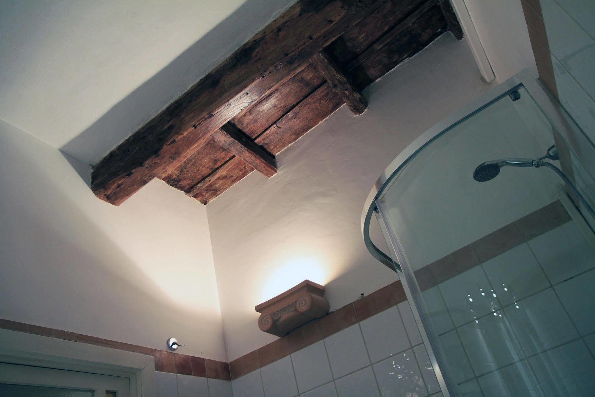 Bed & Breakfast Cibele Roma