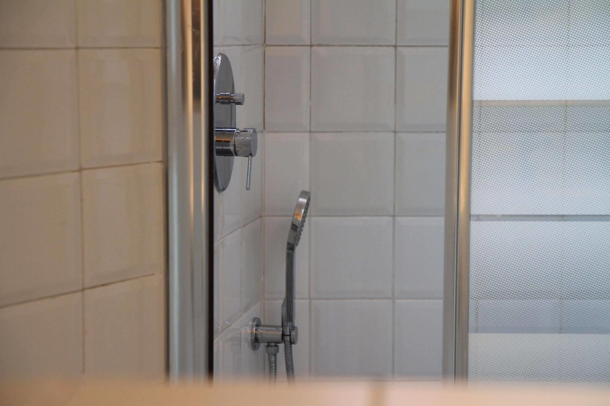 Cibele Bed & Breakfast