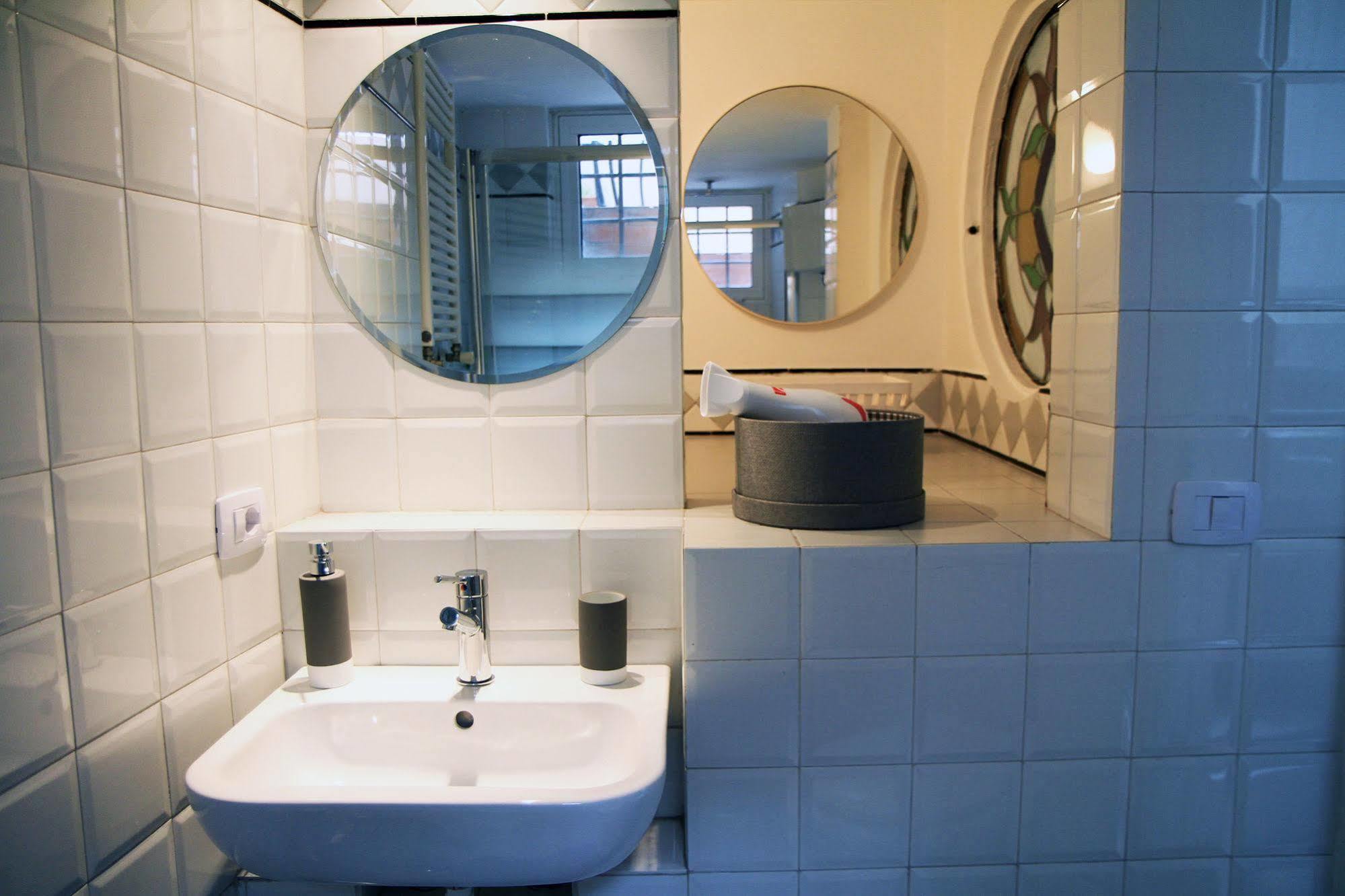 Bed & Breakfast Cibele Roma