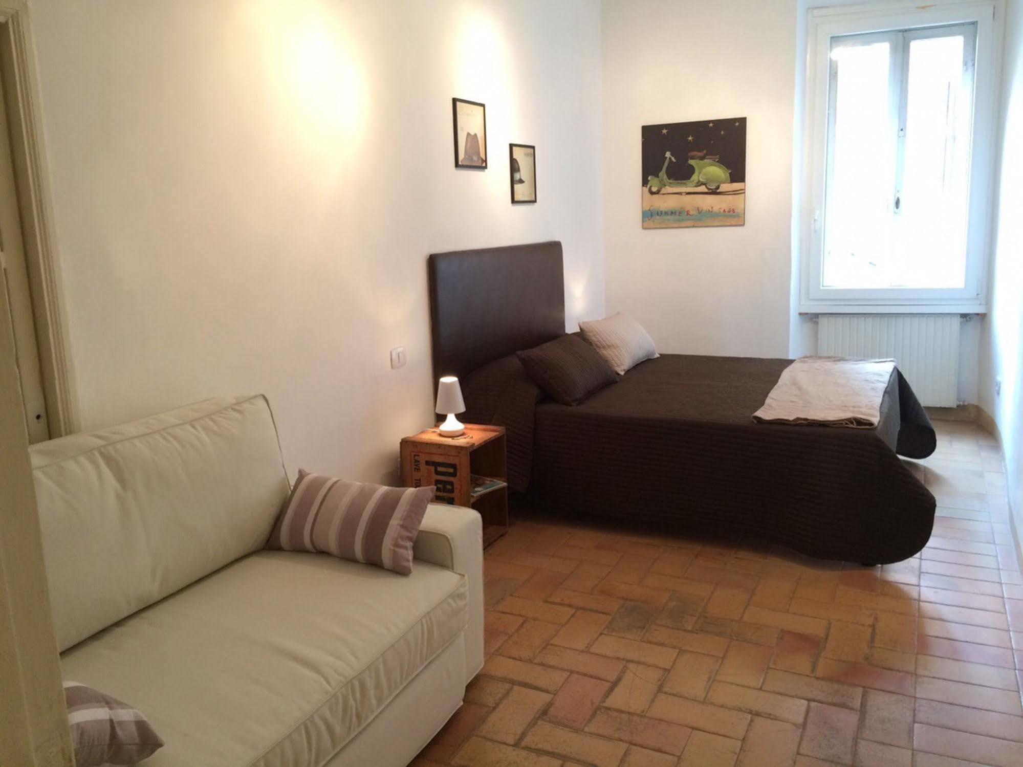 Cibele Roma