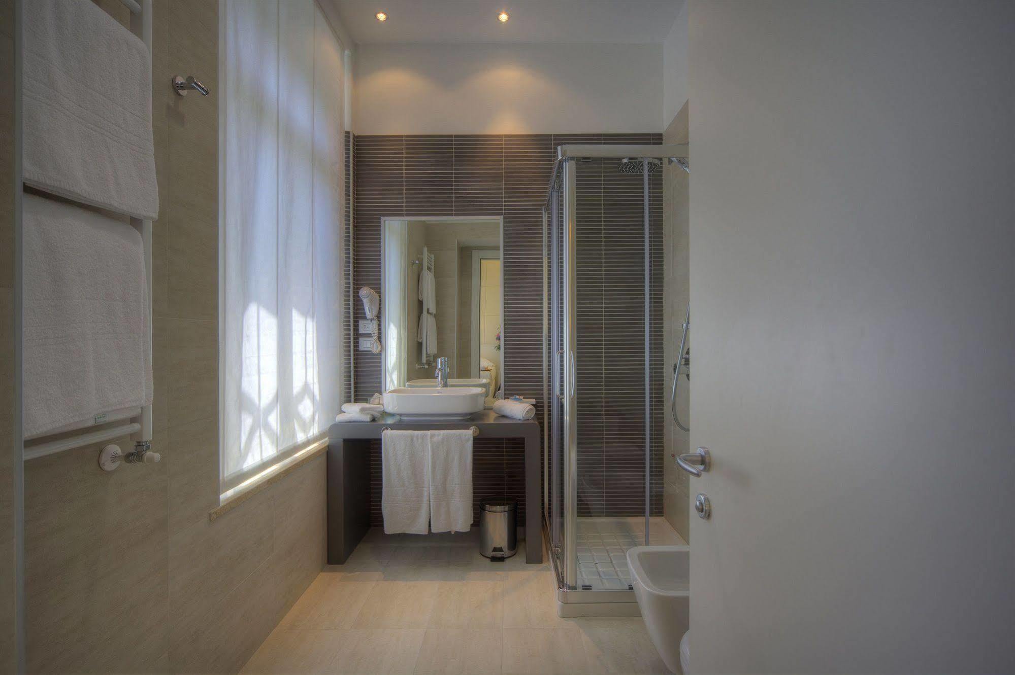 Point Hotel Roma