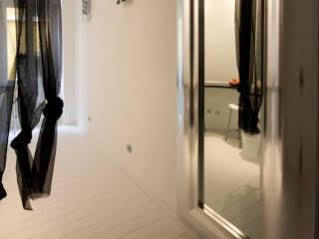 Intra' Residenza In Trastevere 3* Roma