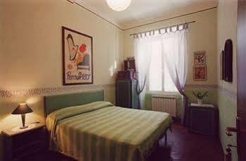 Affittacamere Vacanze Romane Roma