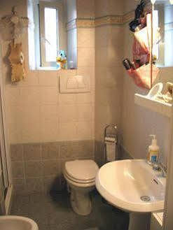 Affittacamere Vacanze Romane Roma