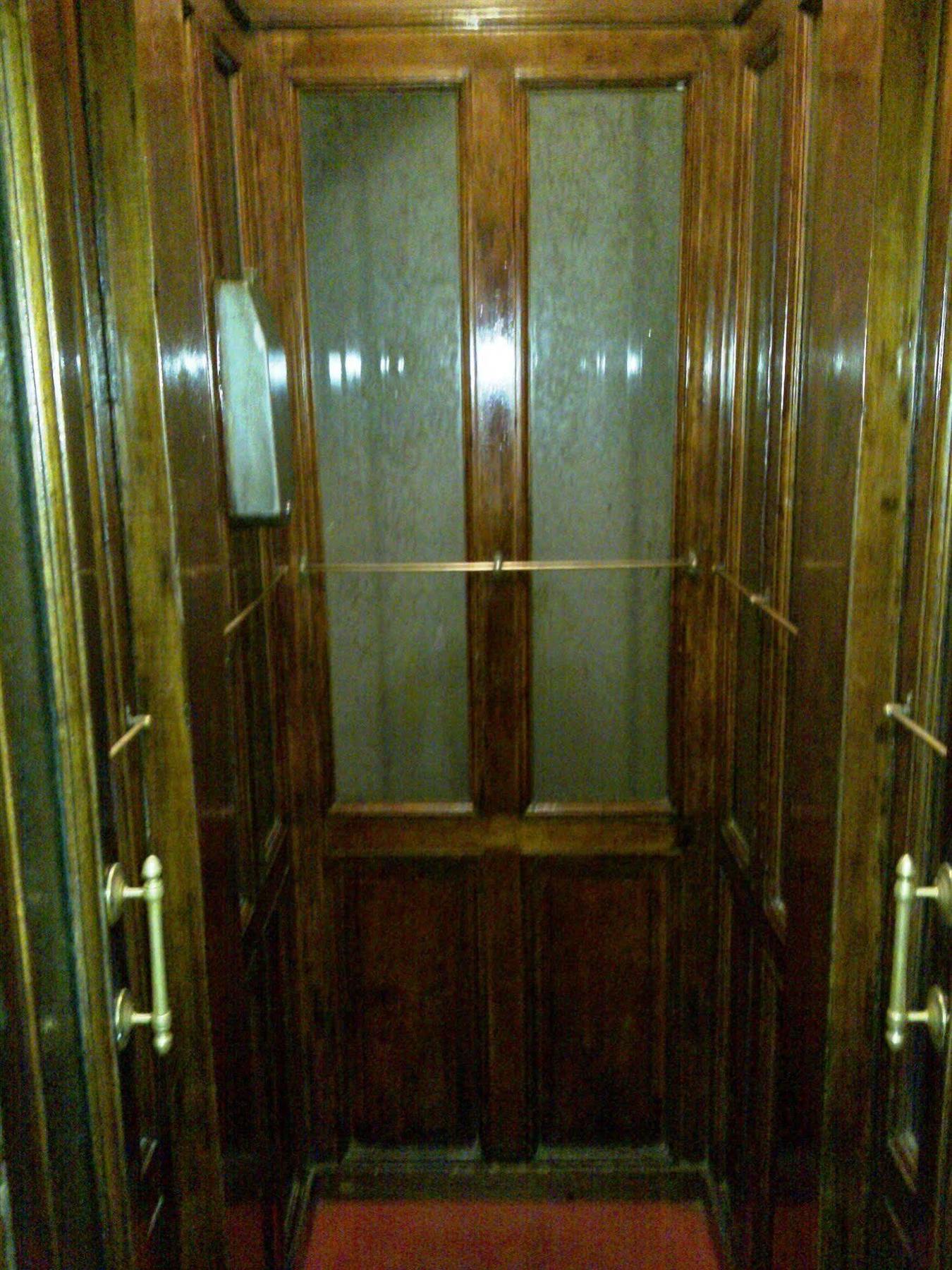 Hotel Lazzari 2*