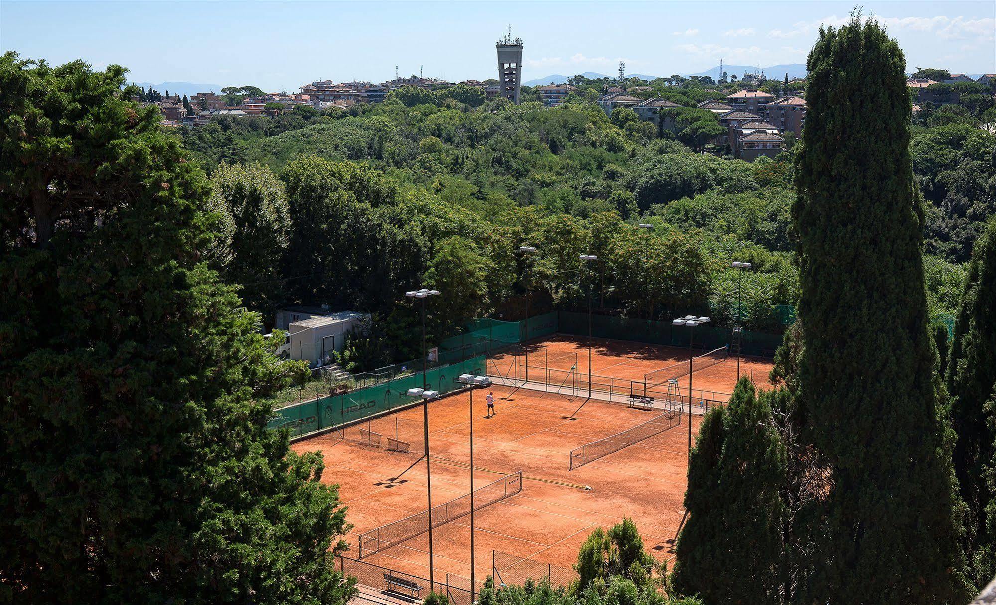 Lh Montemario