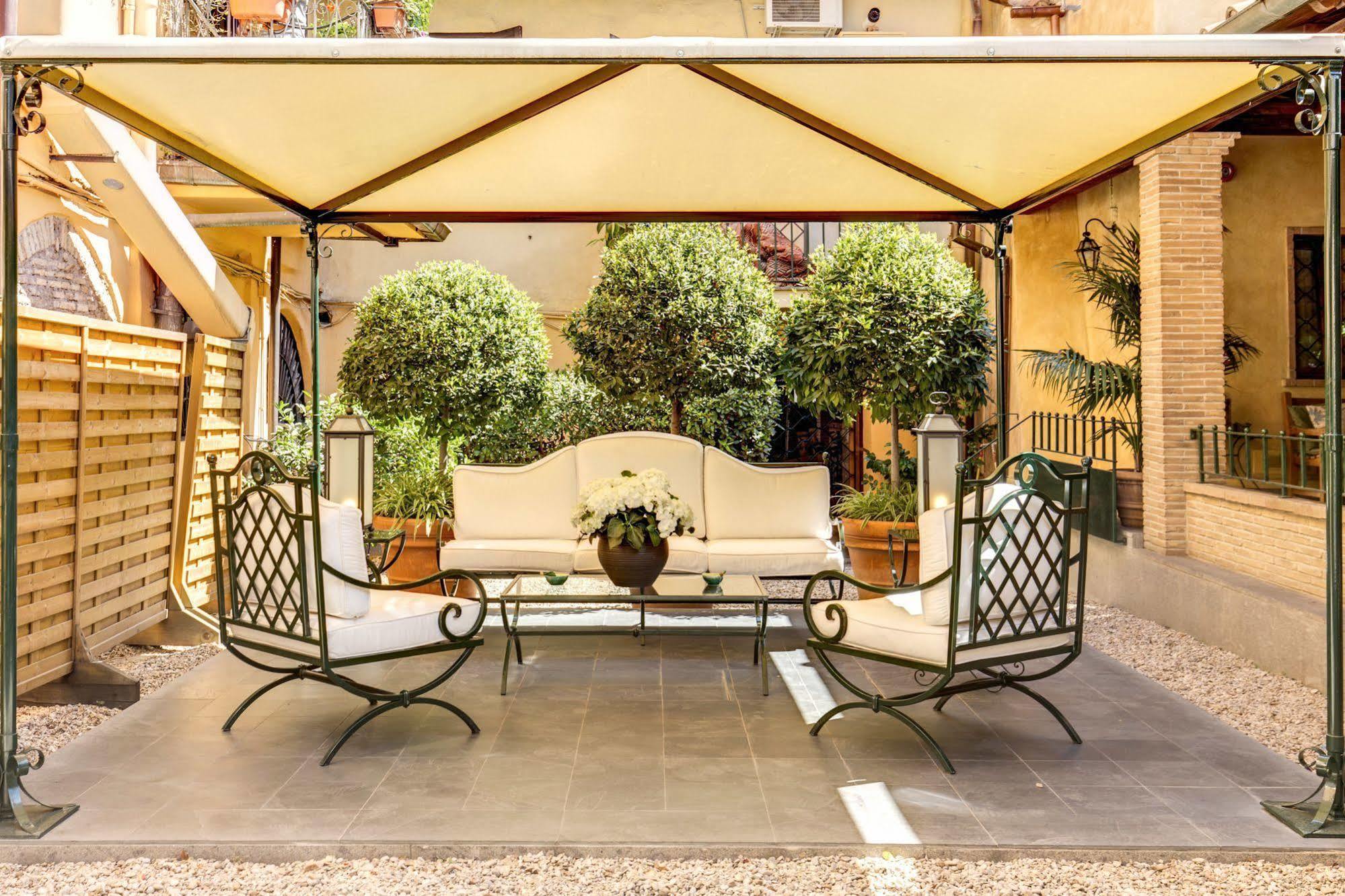 Santa Maria 3*