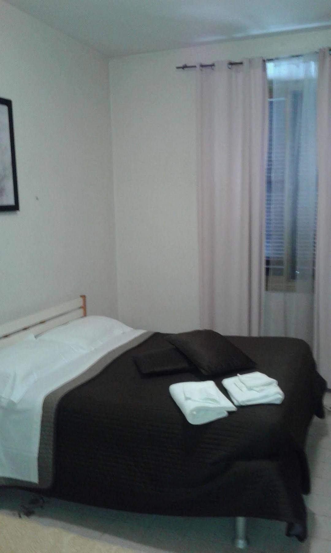 Roi Hotel