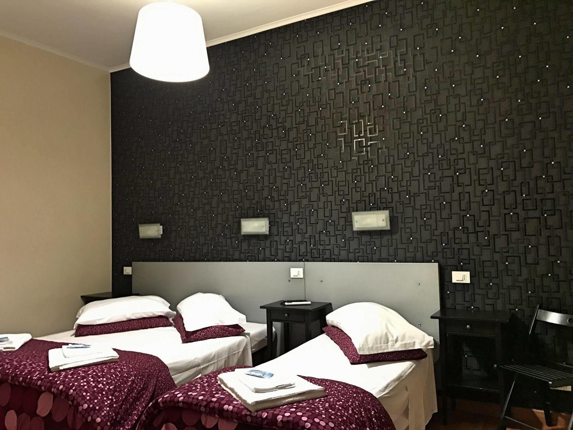 The Place In 2*