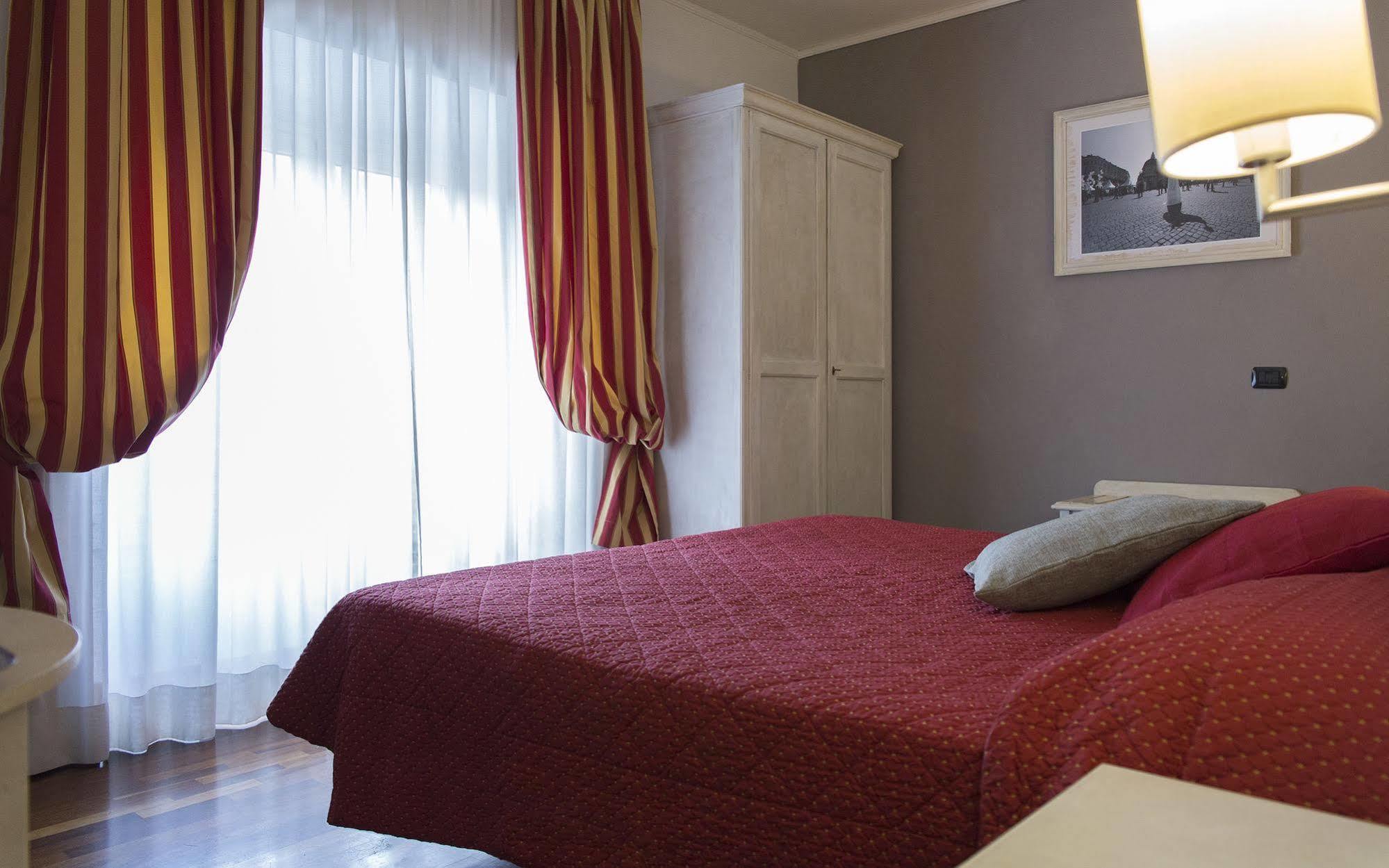 Gasthof Rooms&suites