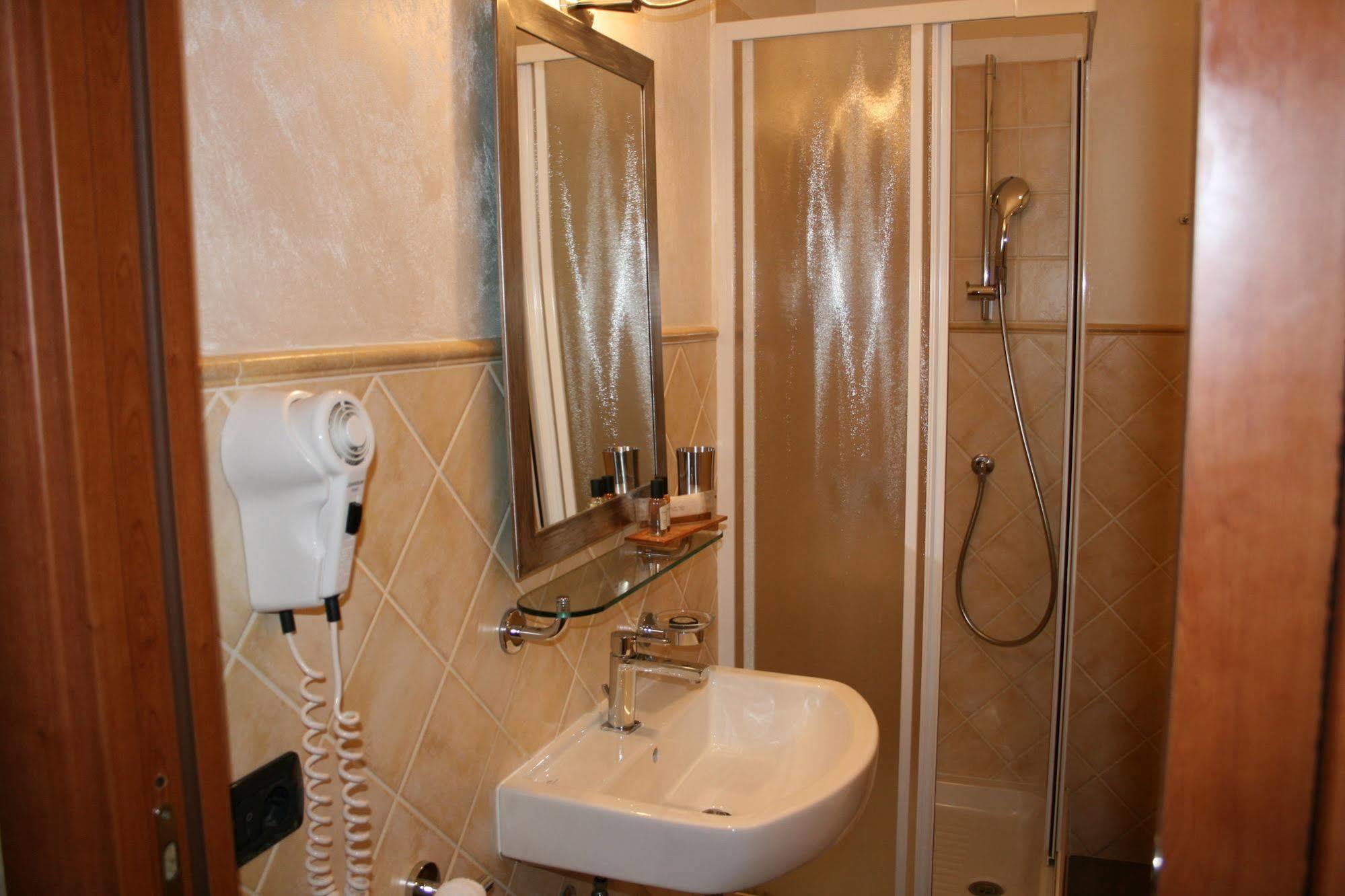 Rooms&suites Gasthof Rom