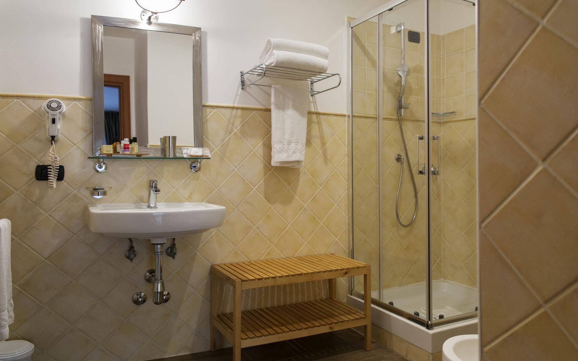 Gasthof Rooms&suites 2*