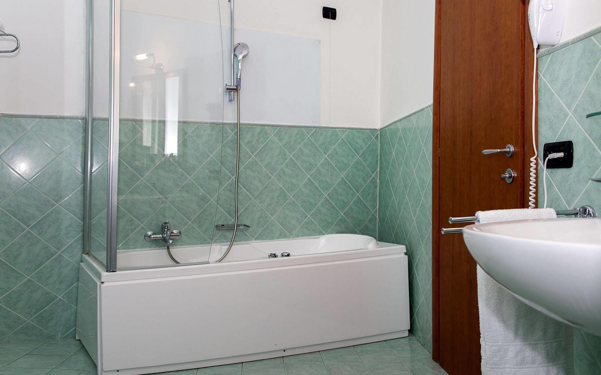 Rooms&suites Gasthof Rom