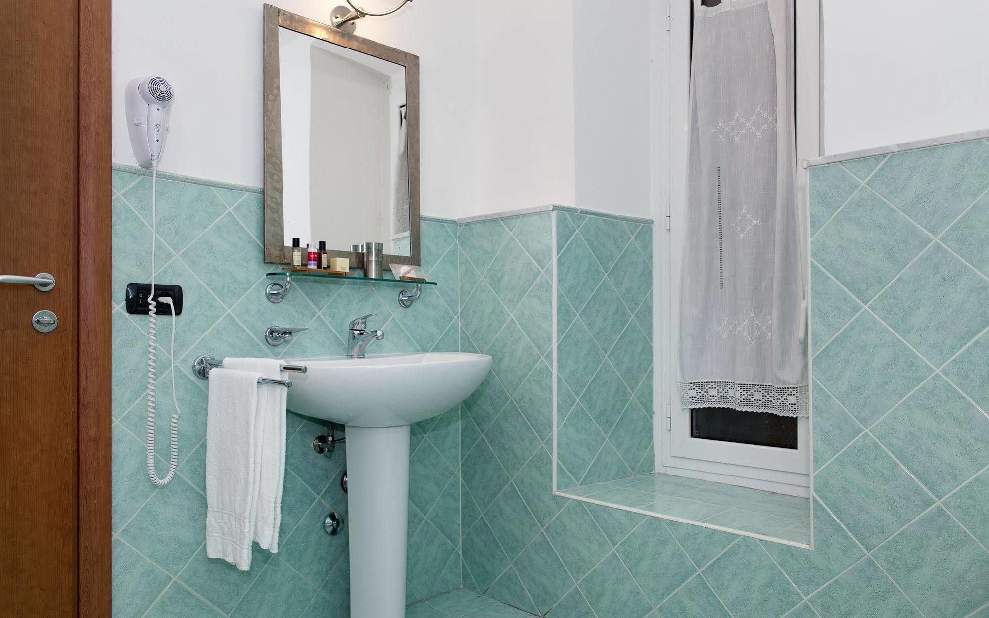 Rooms&suites Gasthof Rom
