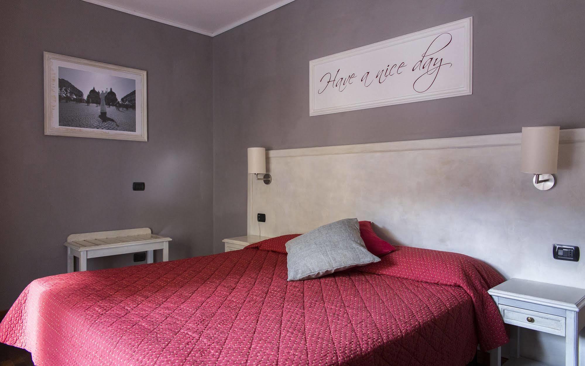 Gasthof Rooms&suites