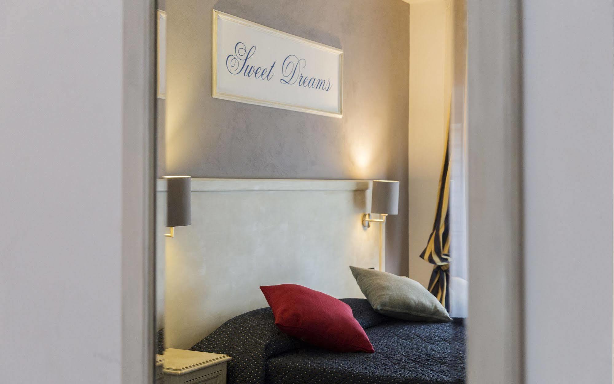 Gasthof Rooms&suites