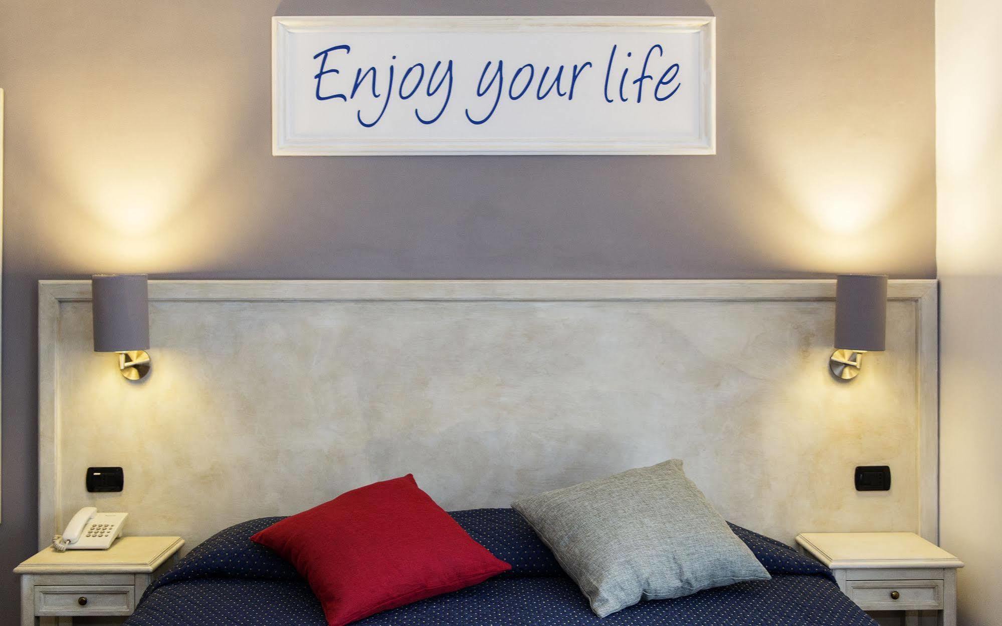 Gasthof Rooms&suites