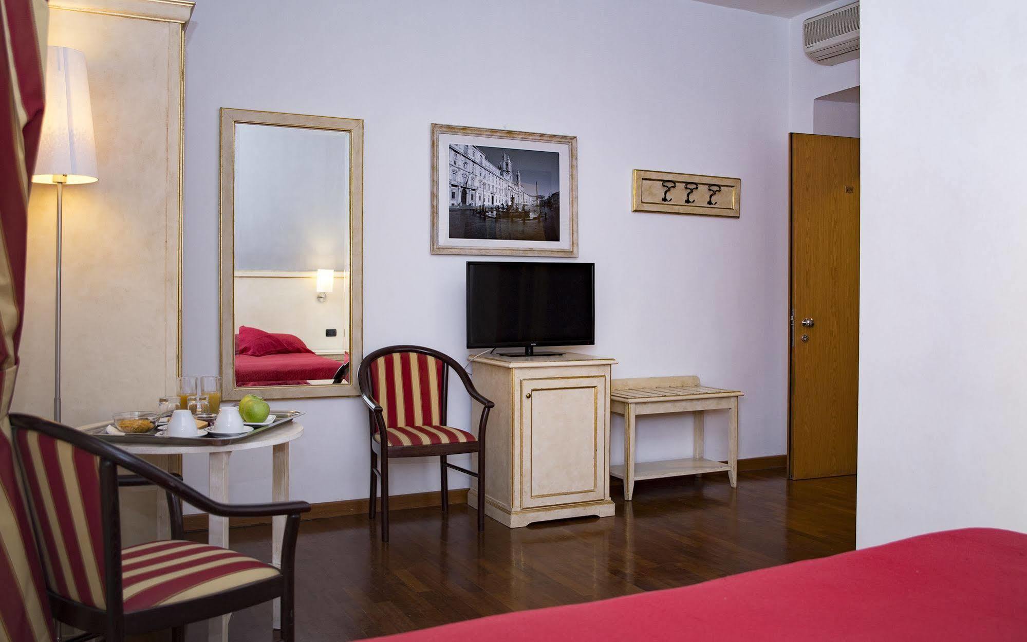 Gasthof Rooms&suites 2*