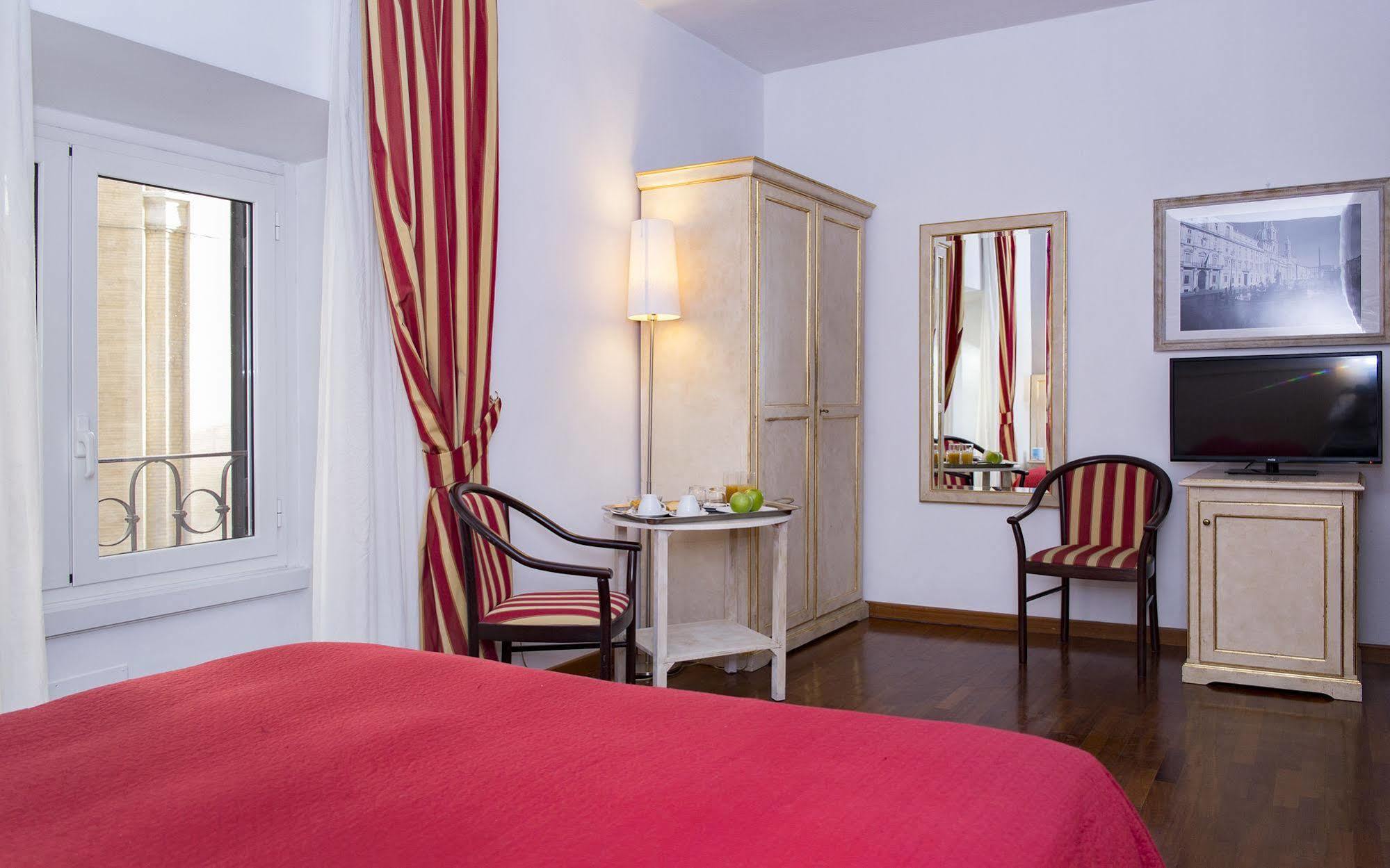 Rooms&suites Gasthof