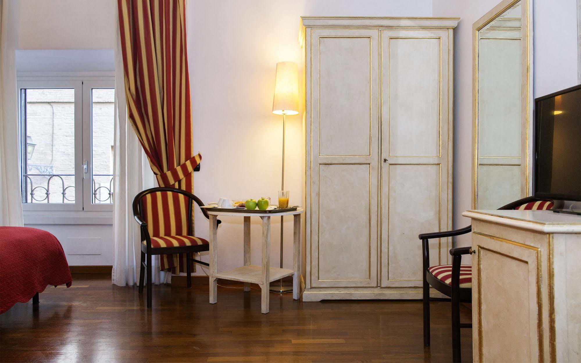 Gasthof Rooms&suites 2*