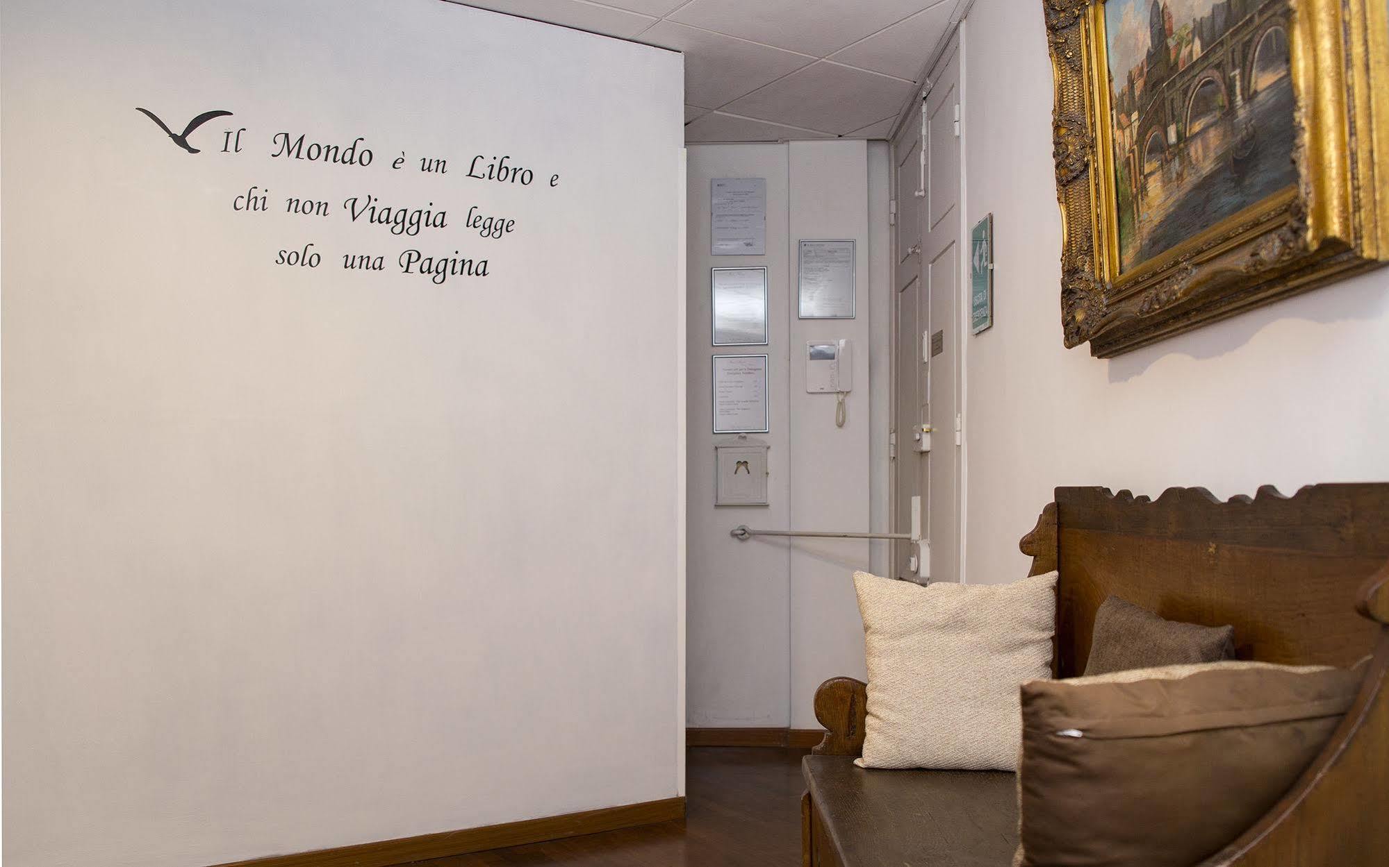 Gasthof Rooms&suites 2*