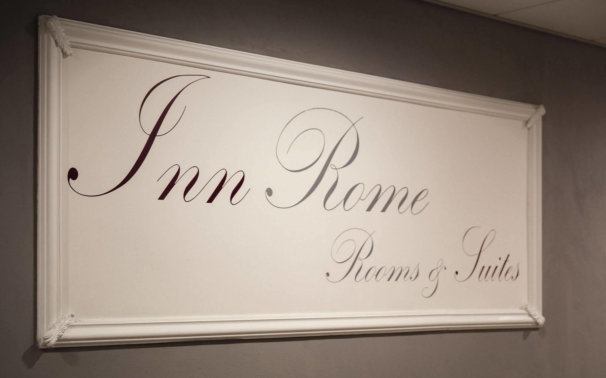 Rooms&suites Gasthof 2*