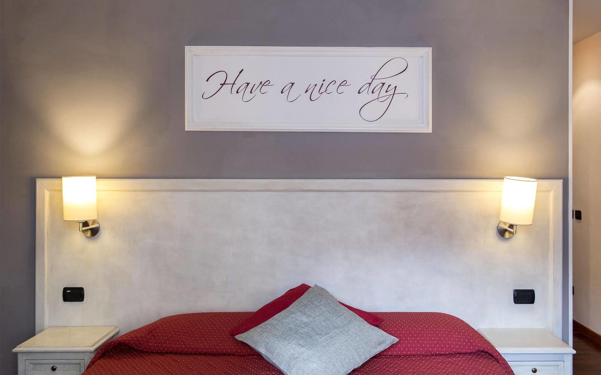 Rooms&suites Gasthof 2*