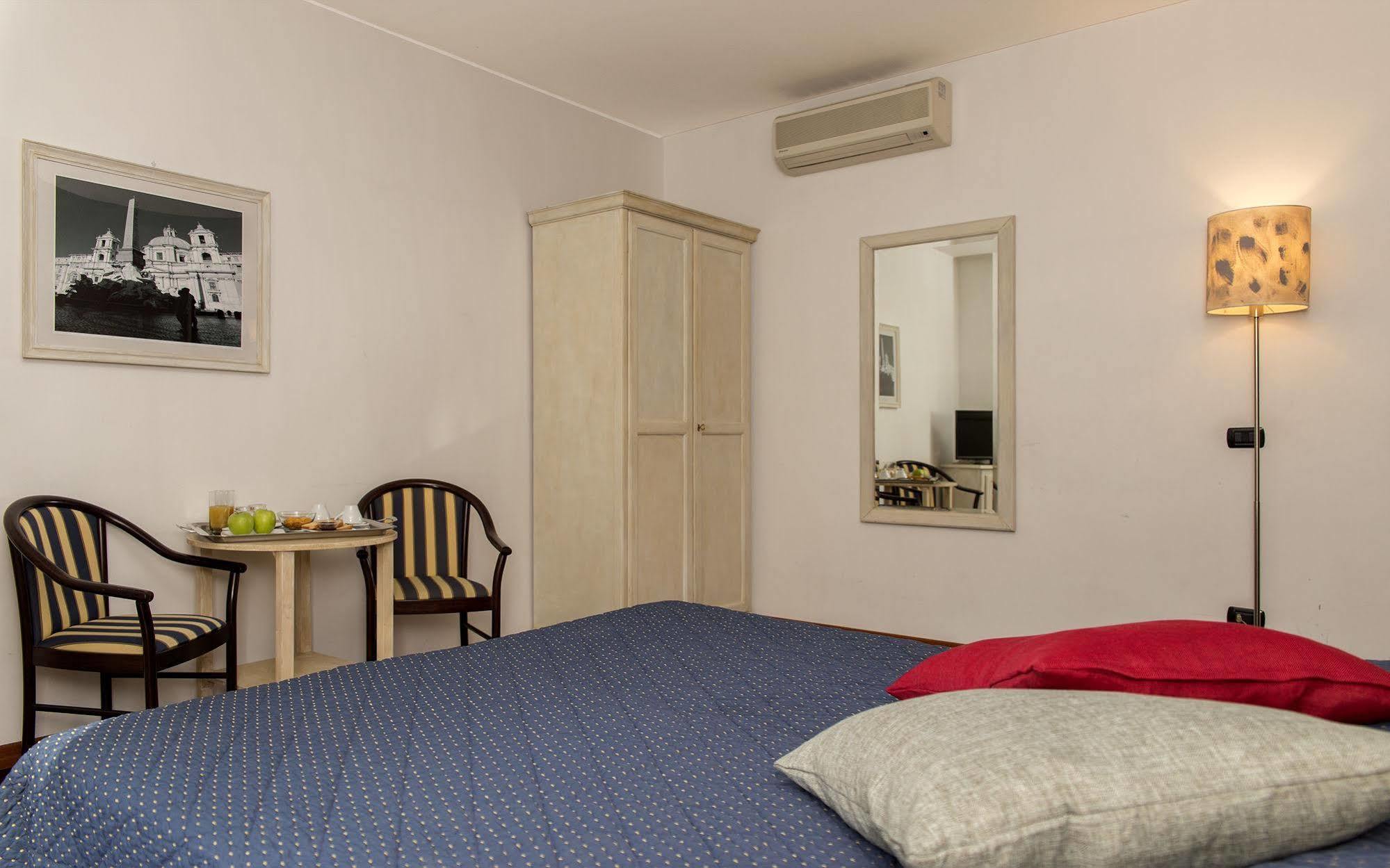 Gasthof Rooms&suites 2*