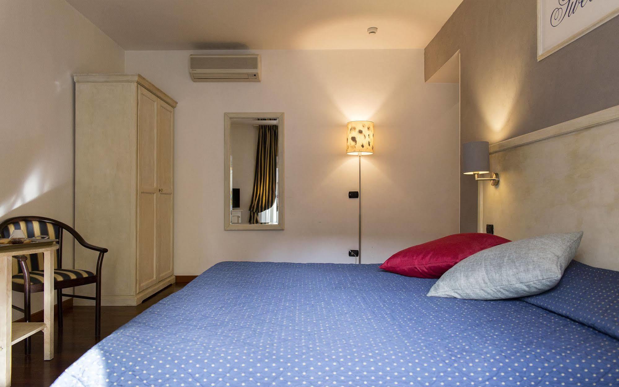Rooms&suites Gasthof