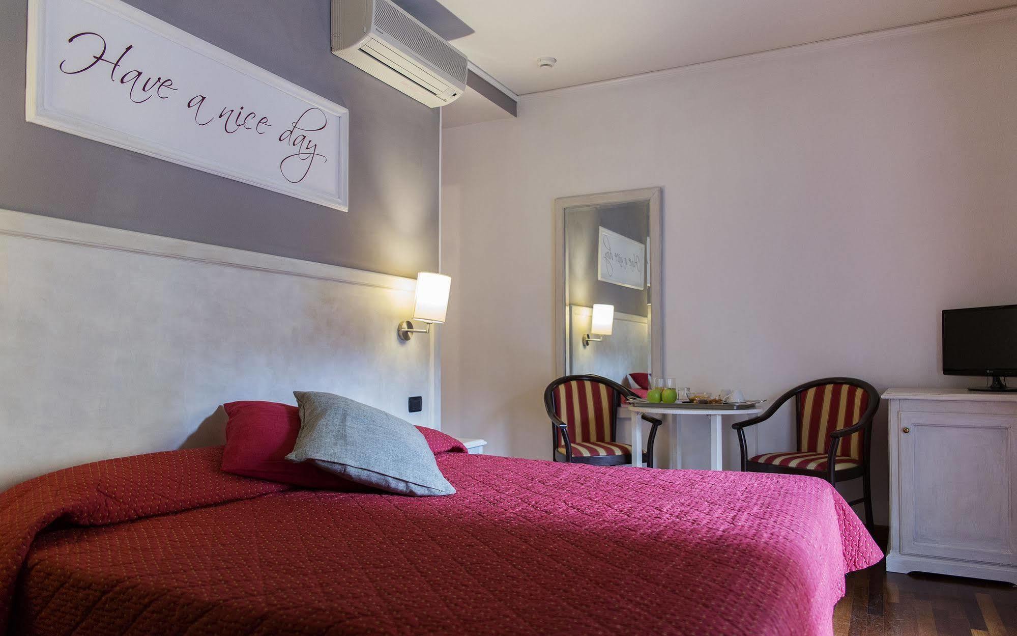 Gasthof Rooms&suites 2*