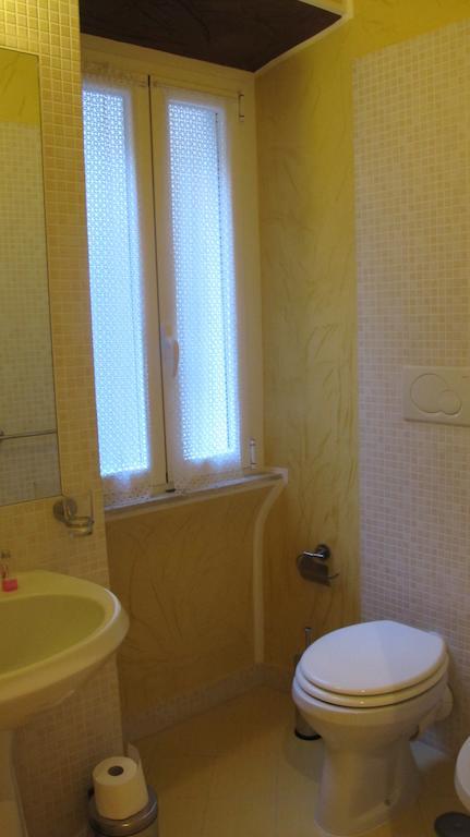 Bed & Breakfast In Piazza Roma