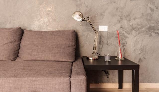 Guest House Roma Bed and breakfast Roma