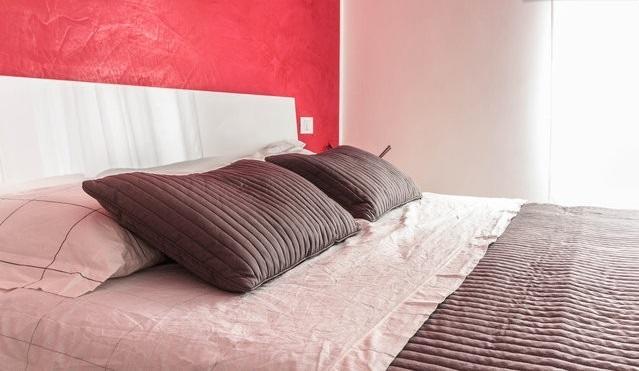 Guest House Roma Bed and breakfast