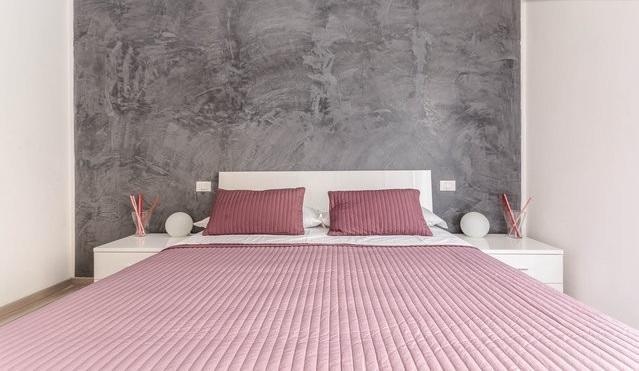 Bed and breakfast Guest House Roma 3*