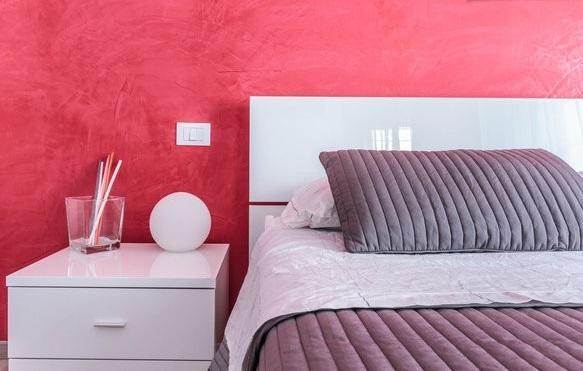 Guest House Roma Bed and breakfast Roma