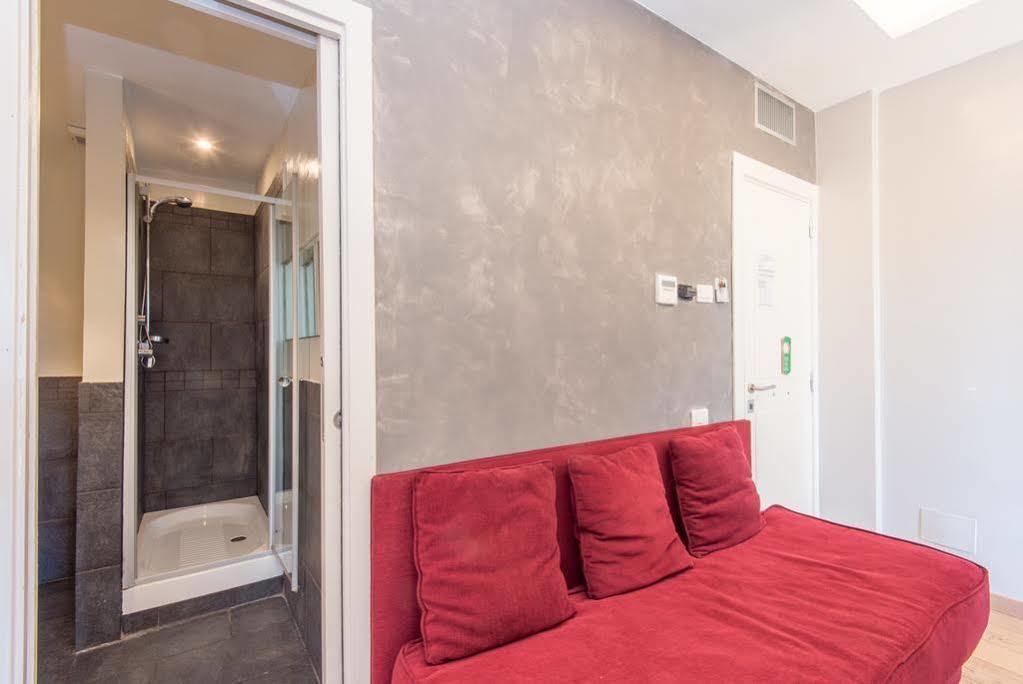 Bed & Breakfast Relais Trastevere Roma