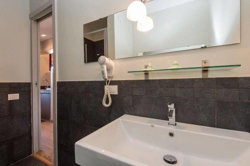 Bed & Breakfast Relais Trastevere Roma