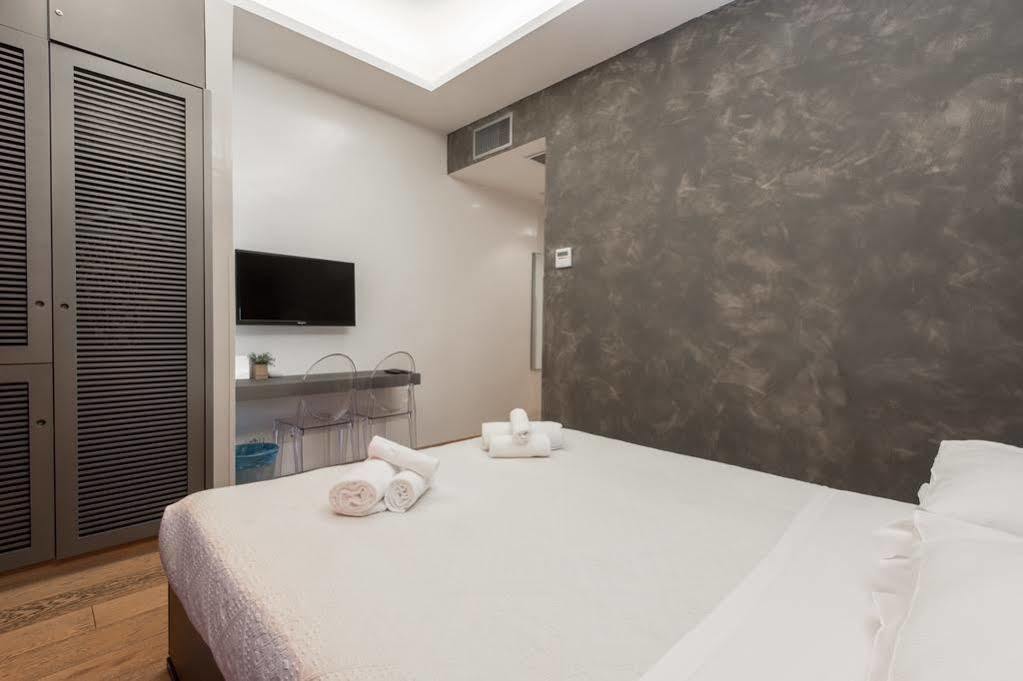 Relais Trastevere 3* Roma