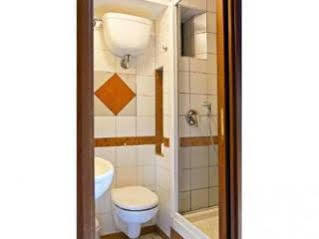 Hotel Mary Bell Roma